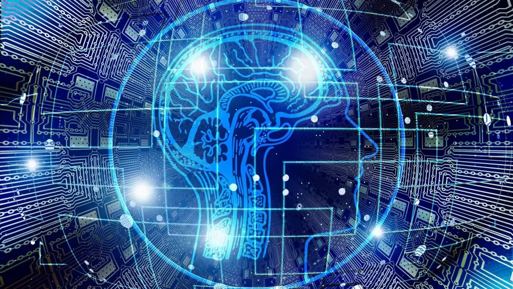 Inteligência Artificial