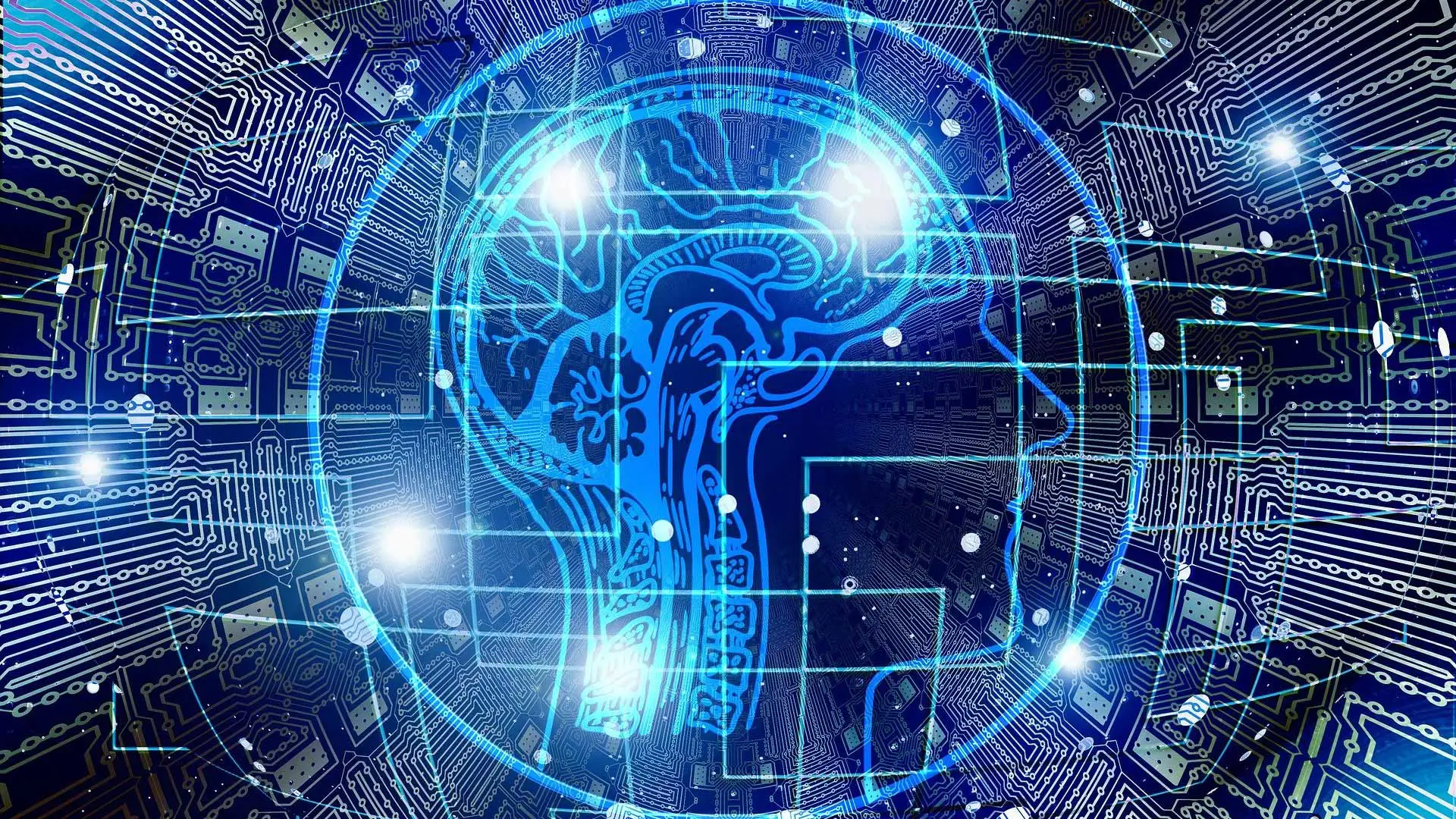 Inteligência Artificial