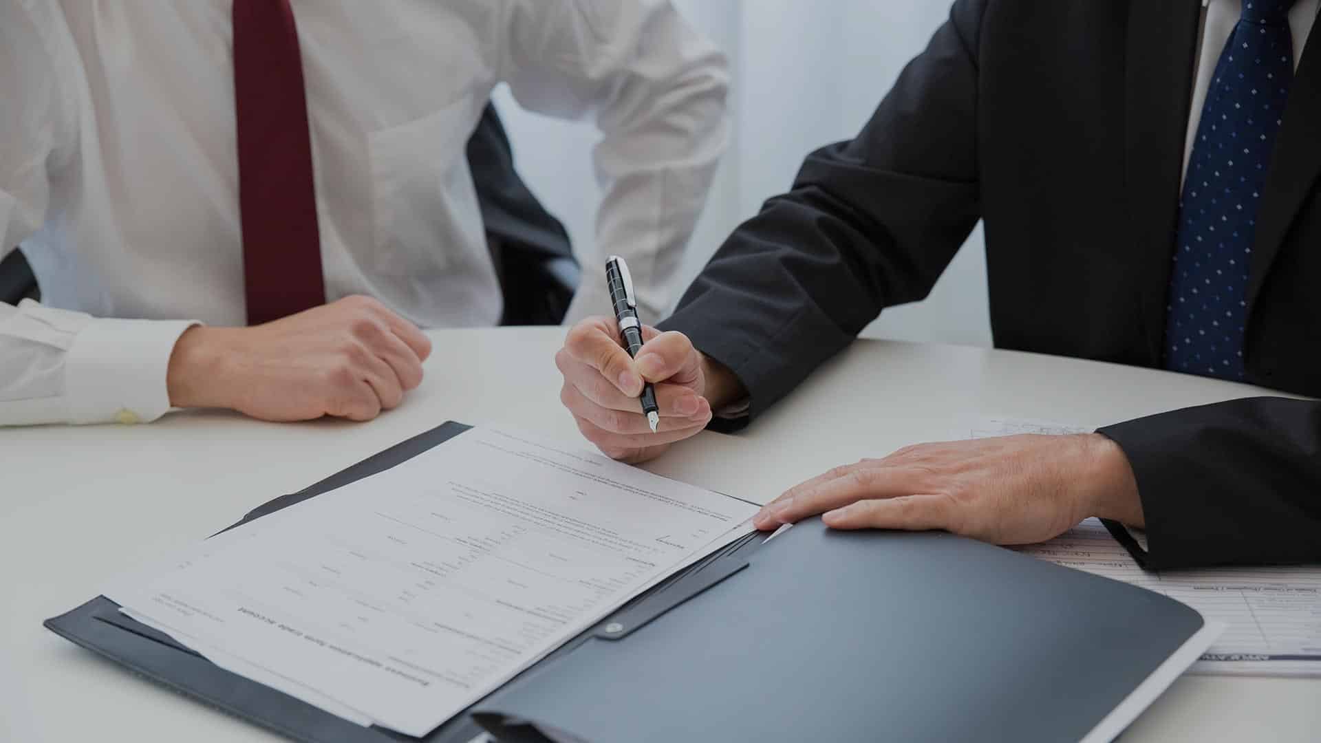 Protocolo Confminho e Planicare
