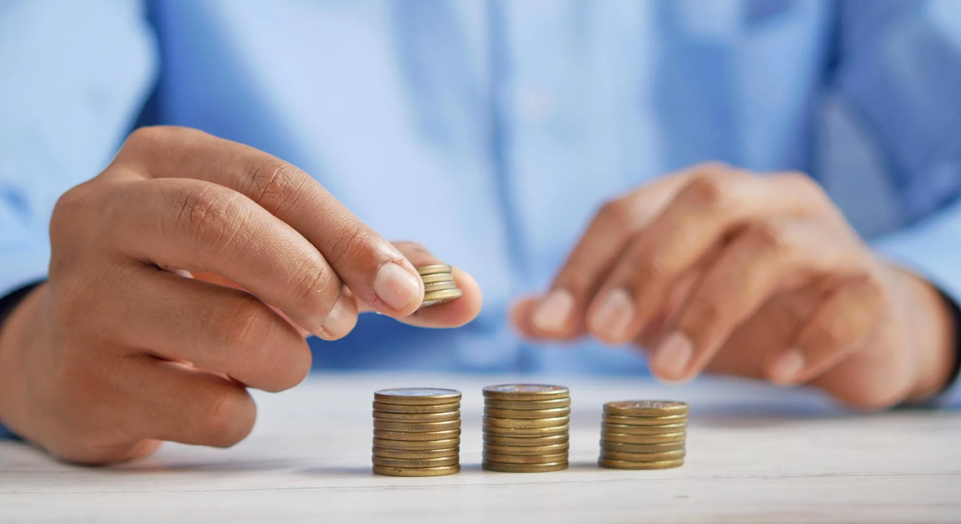 Poupar Seguros