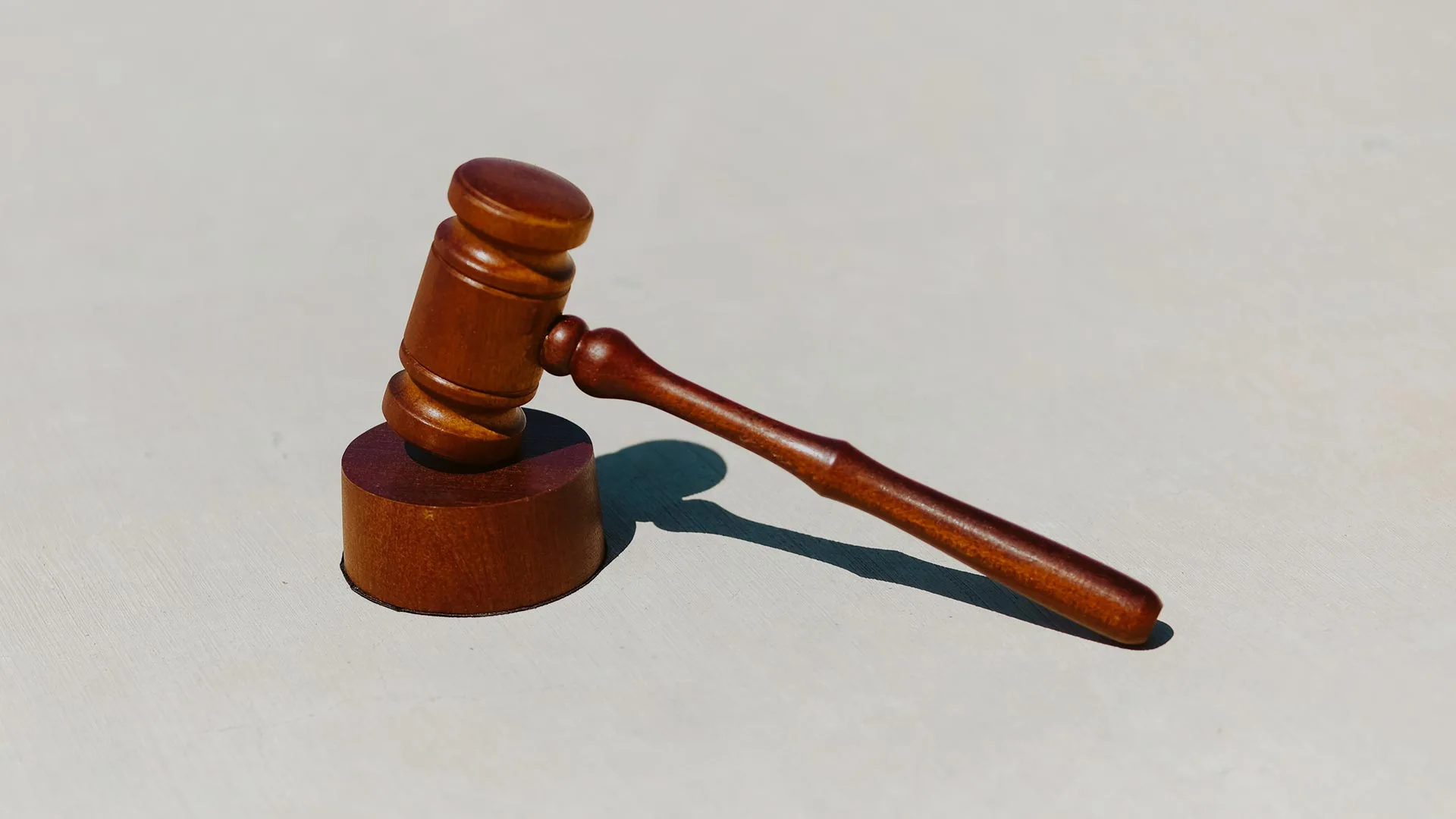 Tribunal