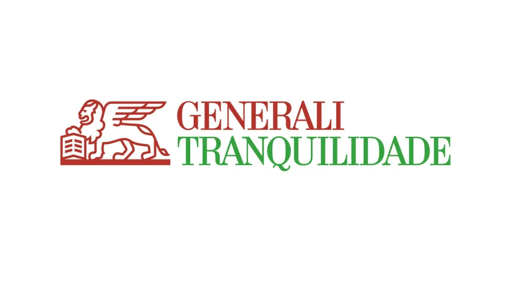 Generali Tranquilidade
